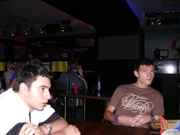 MiKa � Moreno ������ ������� ��������